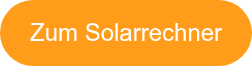 Zum Solarrechner