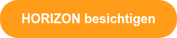 HORIZON besichtigen