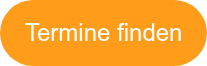 Termine finden