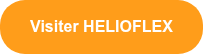 Visiter HELIOFLEX