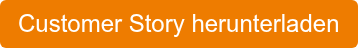 Customer Story herunterladen