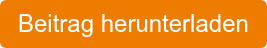 Beitrag herunterladen