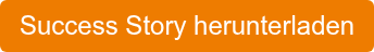 Success Story herunterladen