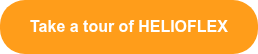 Take a tour of HELIOFLEX