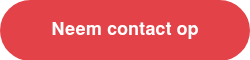 <strong>Neem contact op</strong>