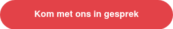 <strong>Kom met ons in gesprek</strong>