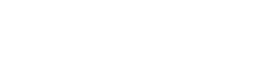 Download our FREE portfolio