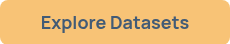 Explore Datasets