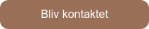 Bliv kontaktet