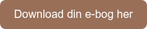 Download din e-bog her