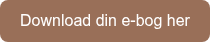 Download din e-bog her