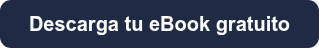 Descarga tu eBook gratuito