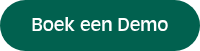 Boek een Demo