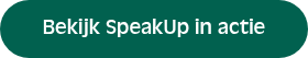 Bekijk SpeakUp in actie