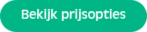 Bekijk prijsopties