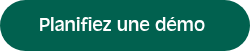 Planifiez une démo