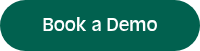 Book a Demo
