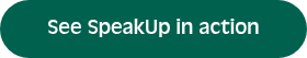 See SpeakUp in action