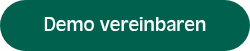 Demo vereinbaren
