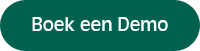 Boek een Demo