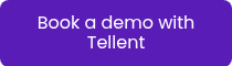 Book a demo with Tellent