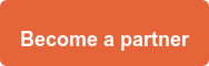 Become a partner