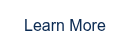 Learn More