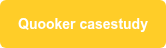 Quooker casestudy