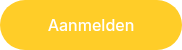 Aanmelden
