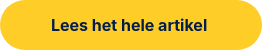 <strong>Lees het hele artikel&nbsp;</strong>