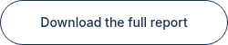 Download the full report