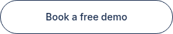 Book a free demo