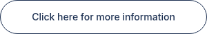 Click here for more information