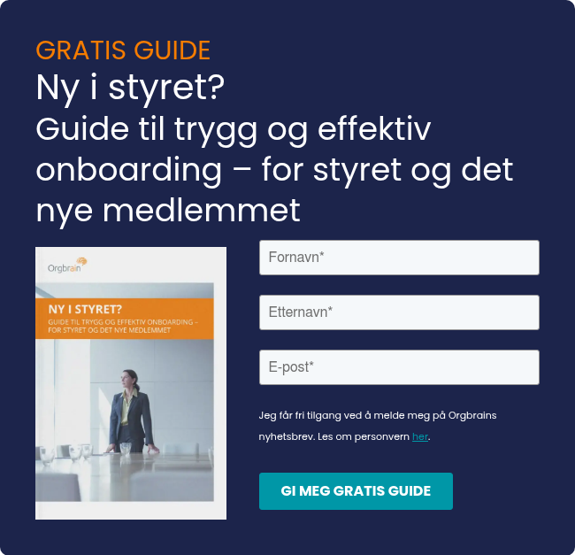 GRATIS GUIDE