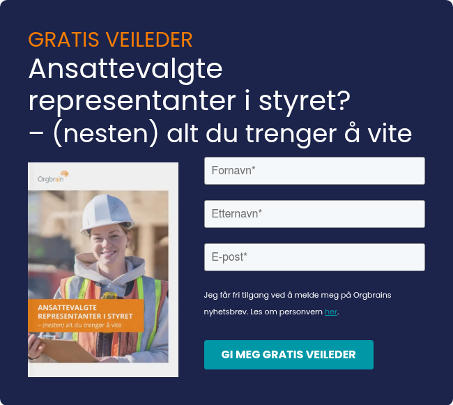 GRATIS VEILEDER