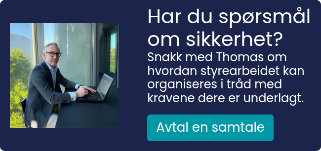 Thomas_Aaserud-laptop-portrett