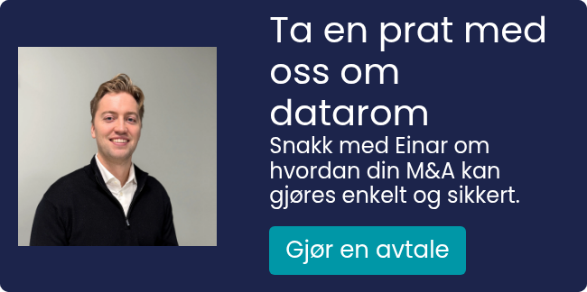 Einar_profilbilde