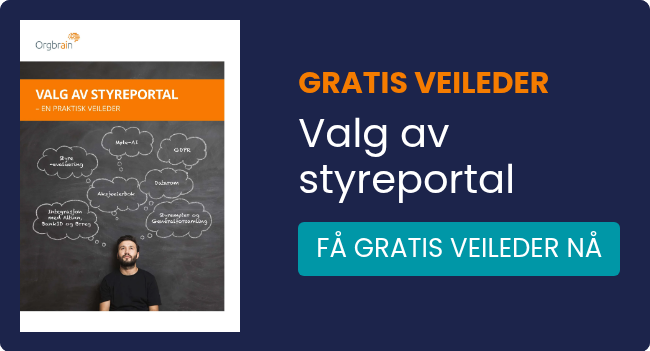 2026-05-02 Ny Valg-av-styreportal-forside
