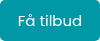 Få tilbud