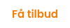 Få tilbud