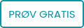 PRØV GRATIS