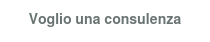 Voglio una consulenza