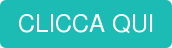 CLICCA QUI