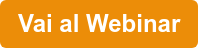 Vai al Webinar