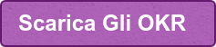 Scarica Gli OKR&nbsp;&nbsp;