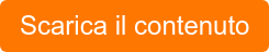 Scarica il contenuto