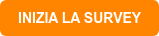 INIZIA LA SURVEY