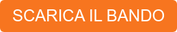 SCARICA IL BANDO