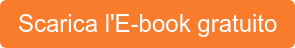 Scarica l'E-book gratuito