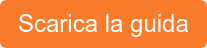 Scarica la guida